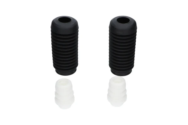 Tolmukaitse komplekt, Amordid KAVO PARTS SPK-10092