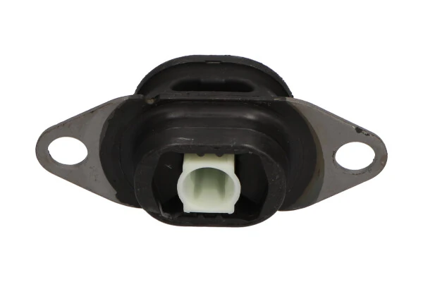 Paigutus, Mootor KAVO PARTS EEM-10002