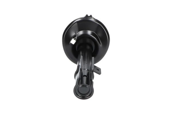 Amort KAVO PARTS SSA-10337