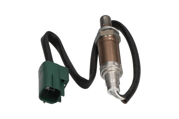 Lambda andur KAVO PARTS EOS-6516
