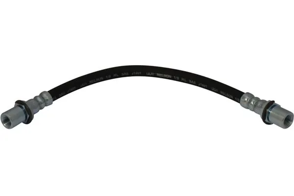 Pidurivoolik KAVO PARTS BBH-9007