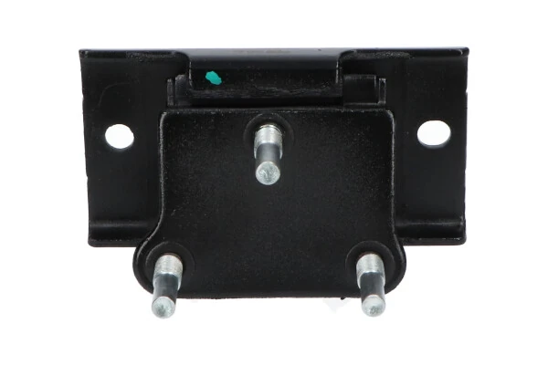Paigutus, Mootor KAVO PARTS EEM-6608