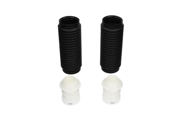Tolmukaitse komplekt, Amordid KAVO PARTS SPK-10035