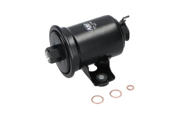 Kütusefilter KAVO PARTS TF-1570