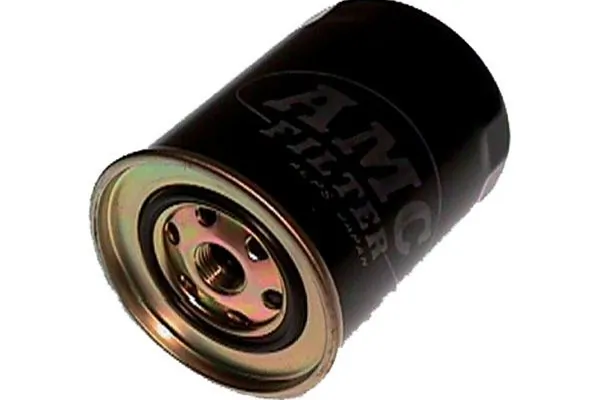 Kütusefilter KAVO PARTS IF-3453