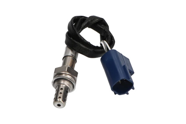 Lambda andur KAVO PARTS EOS-6534