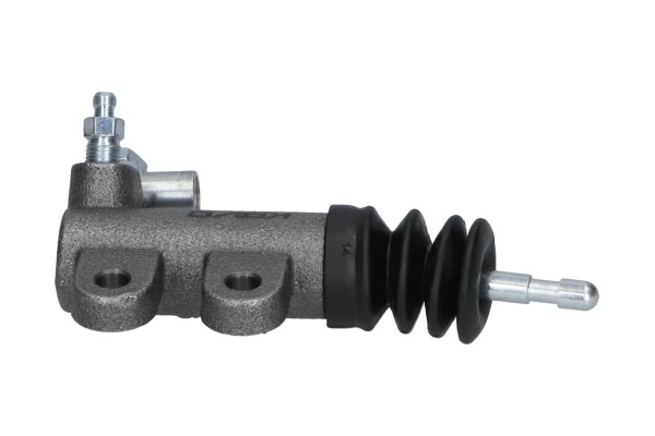 Silinder, Sidur KAVO PARTS CCS-5503