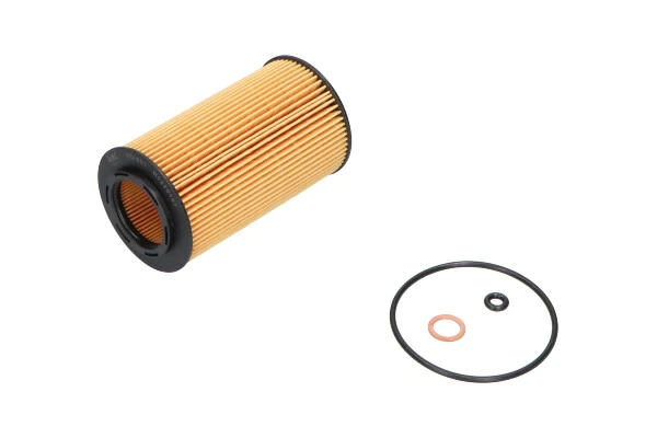 Õlifilter KAVO PARTS HO-601