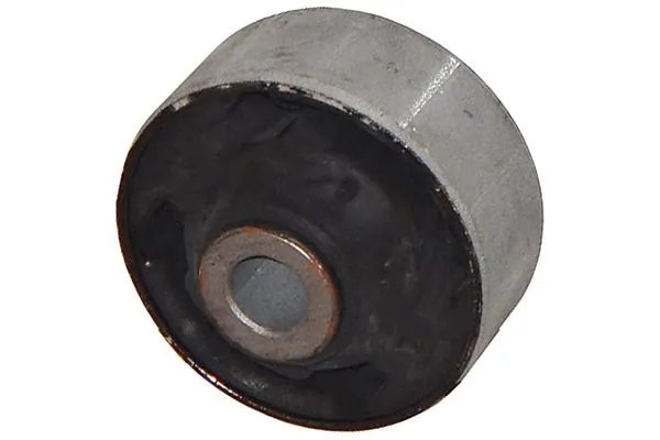 Puks KAVO PARTS SCR-1010