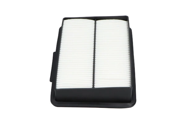 Õhufilter KAVO PARTS NA-2602