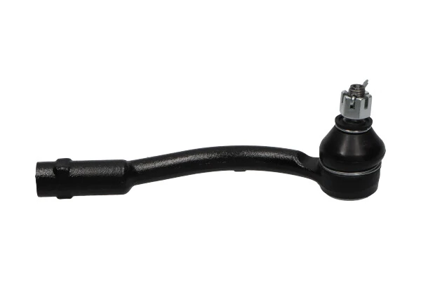 Rooliots KAVO PARTS STE-3021