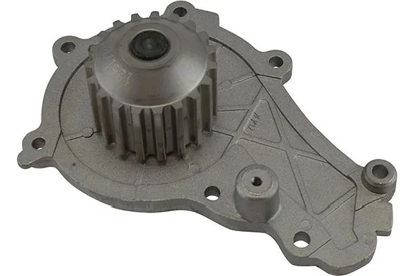 Veepump, mootori jahutus KAVO PARTS MW-1517