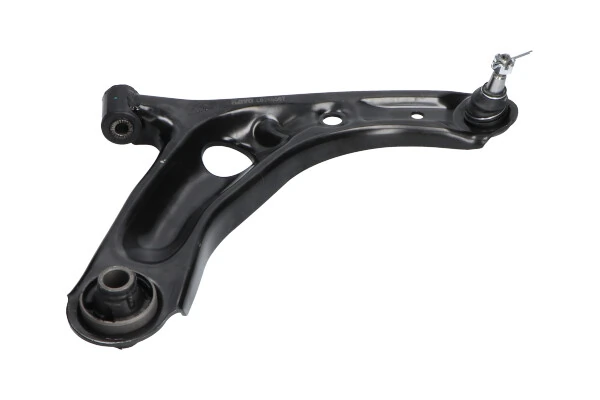 Õõtshoob, käändmik KAVO PARTS SCA-9068
