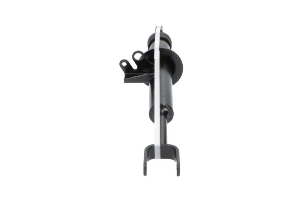 Amort KAVO PARTS SSA-10368