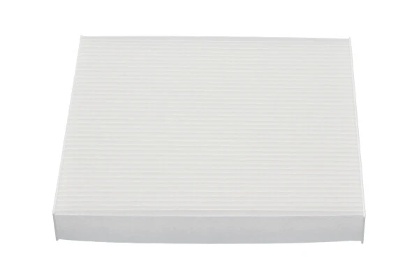 Filter, salongiõhk KAVO PARTS MC-5125