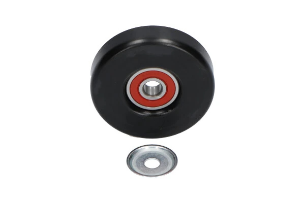 Seade-/juhtrull, soonrihm KAVO PARTS DIP-6526