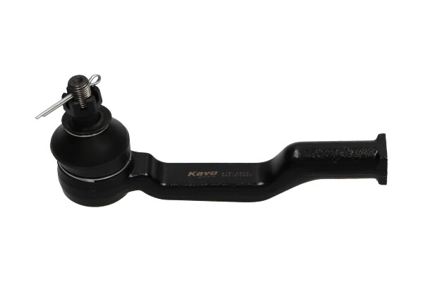 Rooliots KAVO PARTS STE-4520