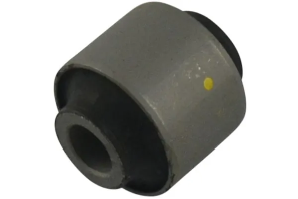 Puks KAVO PARTS SCR-3135