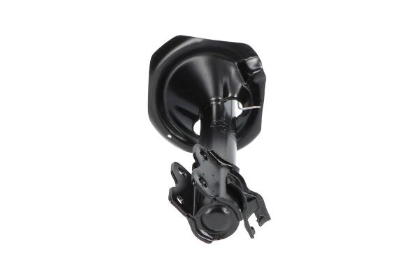 Amort KAVO PARTS SSA-6561