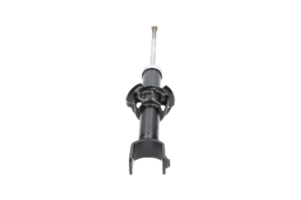 Amort KAVO PARTS SSA-2036