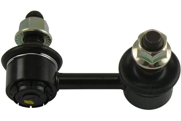 Stabilisaator, Stabilisaator KAVO PARTS SLS-7510