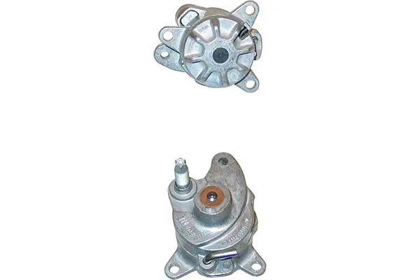 Pingutusrull, soonrihm KAVO PARTS DTP-1006