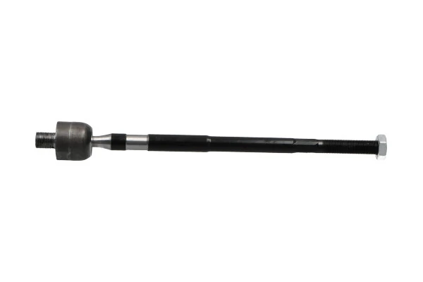 Sisemine rooliots, roolivarras KAVO PARTS STR-3014