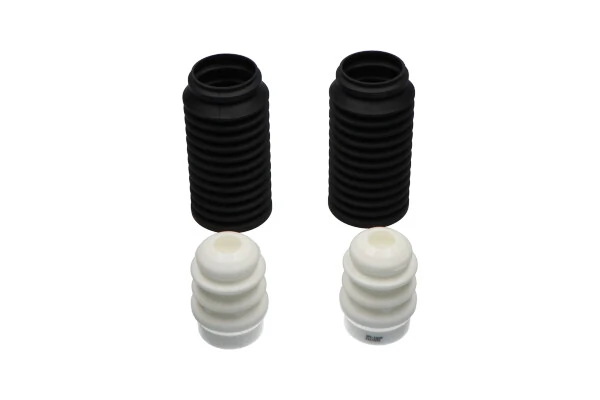 Tolmukaitse komplekt, Amordid KAVO PARTS SPK-10049
