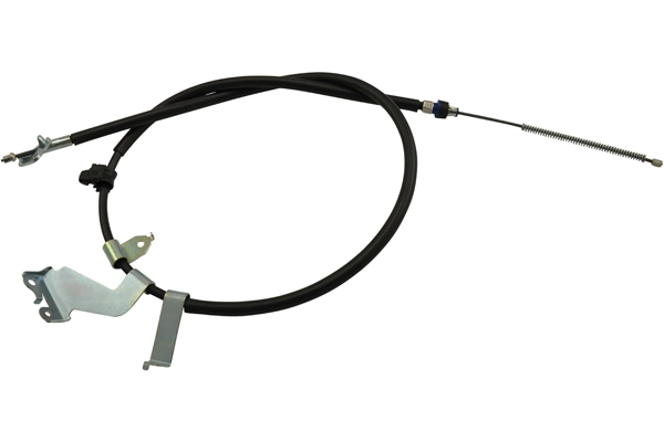 Tross, seisupidur KAVO PARTS BHC-9414