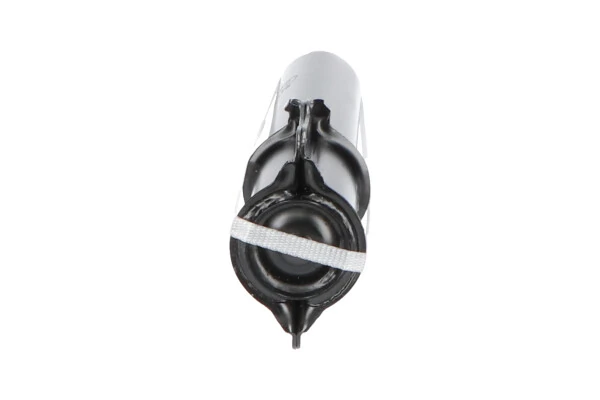 Amort KAVO PARTS SSA-10154