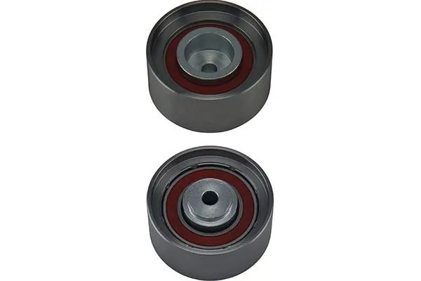 Seade-/juhtrull, hammasrihm KAVO PARTS DID-5507