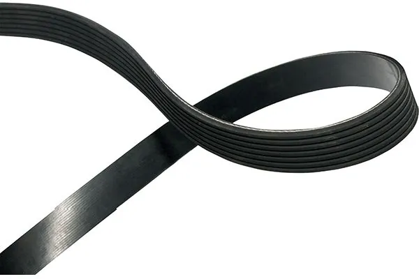 Soonrihm KAVO PARTS DMV-6543