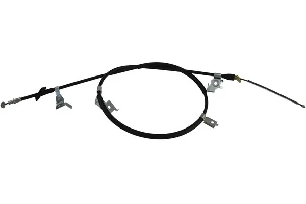 Tross, seisupidur KAVO PARTS BHC-8533