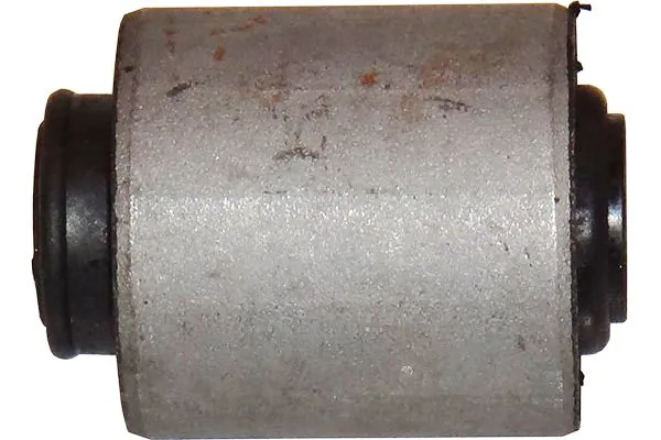 Puks KAVO PARTS SCR-4048