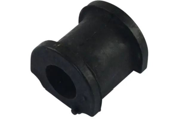 Laagripuks, stabilisaator KAVO PARTS SBS-2025