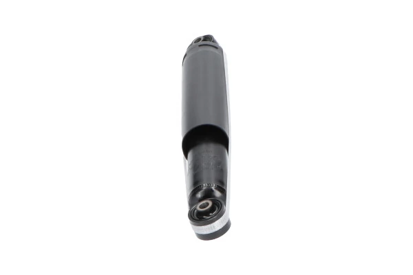 Amort KAVO PARTS SSA-1001