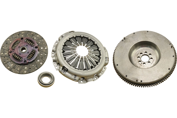 Sidurikomplekt KAVO PARTS CPS-2001