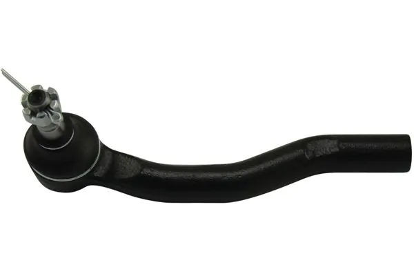 Rooliots KAVO PARTS STE-9090