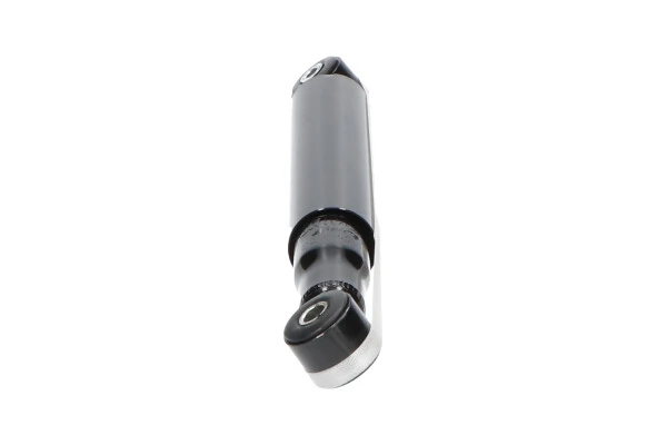 Amort KAVO PARTS SSA-10390