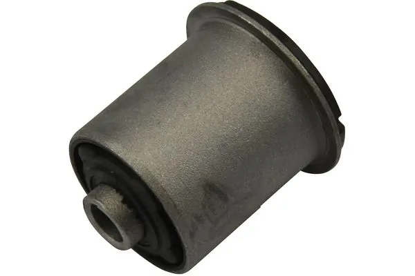Puks KAVO PARTS SCR-8510