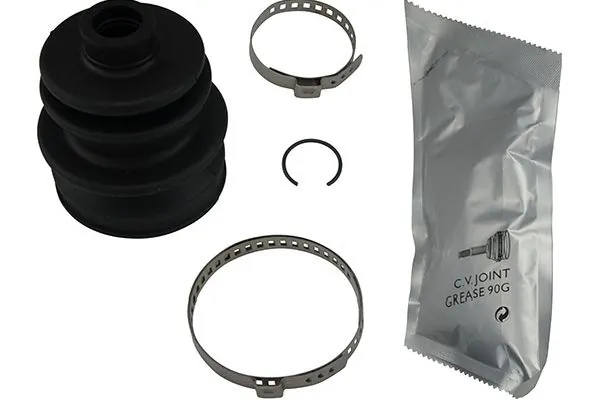 Kaitsekummikomplekt, veovõll KAVO PARTS CVB-1500