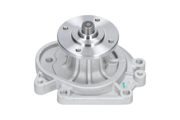 Veepump, mootori jahutus KAVO PARTS TW-1128