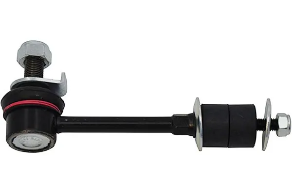 Stabilisaator, Stabilisaator KAVO PARTS SLS-9029