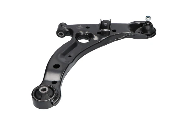 Õõtshoob, käändmik KAVO PARTS SCA-3038