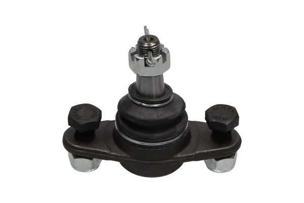 Kande-/juhtliigend KAVO PARTS SBJ-9010