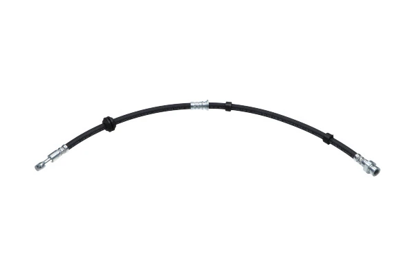 Pidurivoolik KAVO PARTS BBH-5576