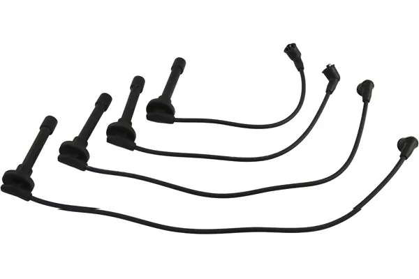 Süütesüsteemikomplekt KAVO PARTS ICK-2012