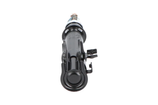Amort KAVO PARTS SSA-8526