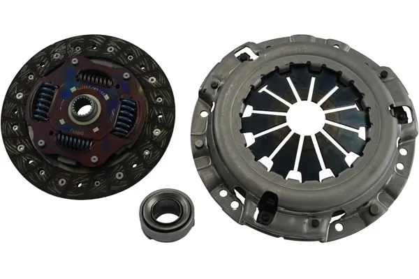 Sidurikomplekt KAVO PARTS CP-7037