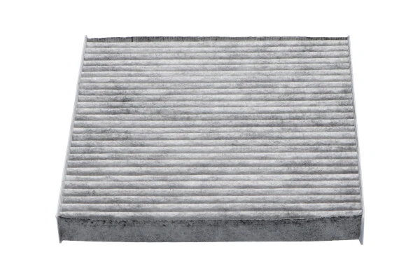 Filter, salongiõhk KAVO PARTS HC-8114C